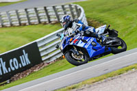 Oulton-Park-20th-March-2020;PJ-Motorsport-Photography-2020;anglesey;brands-hatch;cadwell-park;croft;donington-park;enduro-digital-images;event-digital-images;eventdigitalimages;mallory;no-limits;oulton-park;peter-wileman-photography;racing-digital-images;silverstone;snetterton;trackday-digital-images;trackday-photos;vmcc-banbury-run;welsh-2-day-enduro